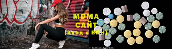 кокс Абаза
