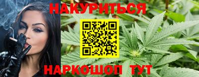 амф Кумертау